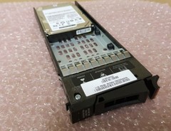 IBM 00Y5803 00Y5785 2078-AC61 900Gb 10K 2.5in SAS HDD