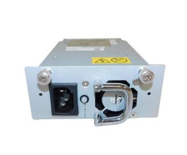 Quantum 3-05283-01 260W i80 Power QFRP-260 VPMA1-60002
