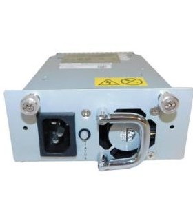 Quantum 3-05283-01 260W i80 Power QFRP-260 VPMA1-60002