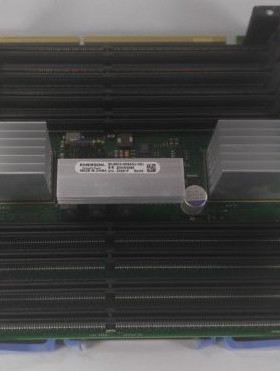 IBM EM01 00E2097 00E1199 00E6380 00E1879 00E0638  2C1C