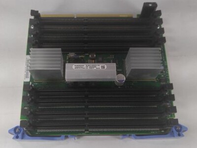 IBM EM01 00E2097 00E1199 00E6380 00E1879 00E0638  2C1C