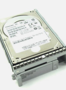 CISCO UCS-HD600G10K12G 600 GB SAS 2.5 ST600MM0208