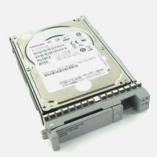 CISCO UCS-HD600G10K12G 600 GB SAS 2.5 ST600MM0208