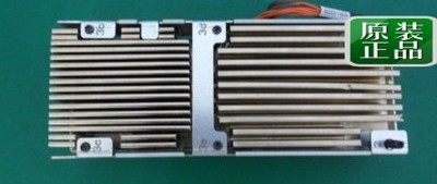 HP A7159A A7159-40001 0950-4526 RX4640 ITANIUM2 1.3GHZ/3MB