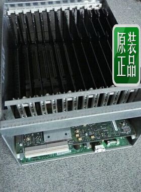 HP AB405-60301 AB405-60100 AB405-2100B Superdome sx2000 12-s