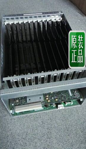HP AB405-60301 AB405-60100 AB405-2100B Superdome sx2000 12-s
