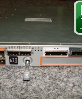 HP 727388-001 C8R01A C8R01-63001 3PAR 7450 769750-001