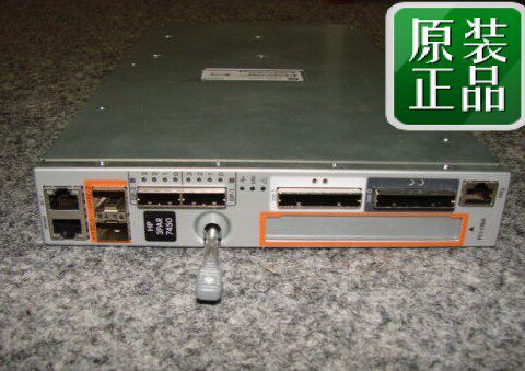 HP 727388-001 C8R01A C8R01-63001 3PAR 7450 769750-001
