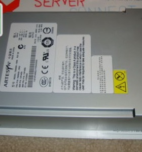 IBM X236服务器电源 39Y7343 39Y7344 74P4455 74P4456