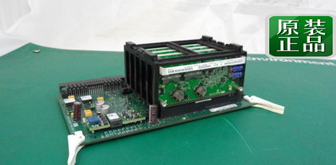 HP A9834-60503 SDPB6 Backplane Power Board Superdome SX2000