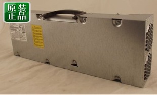 508548 001 Power 485213 Supply Workstation 003 650W Z600