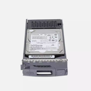 1.8T 12Gb FAS2650 X426A HDD DS2246 10K NetApp SAS