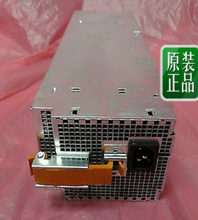 IBM 7311-D10 power 6278 09P3354 18P6278 22R3958 RS6000 P