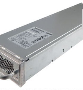 HP电源 0957-2183 A6099A A6093-69021 0950-3794 0957-2321