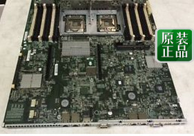 HP DL385G7 motherboard 570047-001 583981-001