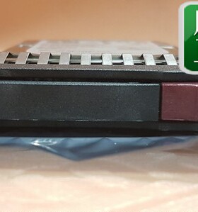 HP 507750-b21 508035-001 507749-001 500GB 7.2K SATA 2.5 HDD