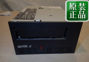 DELL IBM LTO Ultrium3 Internal 23R4762 NP742 DELL S-PV