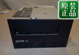 DELL IBM LTO Ultrium3 Internal 23R4762 NP742 DELL S-PV