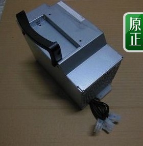 632912-001 623194-001 717019-001 S10-800P1A HP Z620 800W