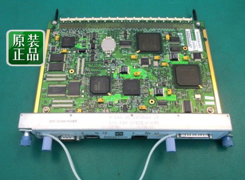 HP RX8640 AB314-60301 AB314-69001 I/O Board MP卡