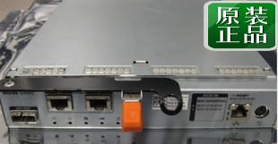 DELL M6WPW MD3600I 0M6WPW MD3620I 控制器 35CTT E02M003