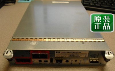 BK829B BK829A 629074-001 629074-002 HP P2000 G3 iSCSI MSA Co