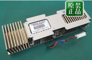 HP A9840A Itanium Dual-Core 1.6GHz 24MB Processor A9840-2101