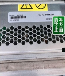 IBM 59Y5259 DS5020控制器 59Y5258  59Y5161 59Y5250 59Y5251
