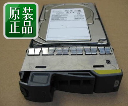 NetApp X274A 144GB 10K Network Appliance DS14 DS14 MK2
