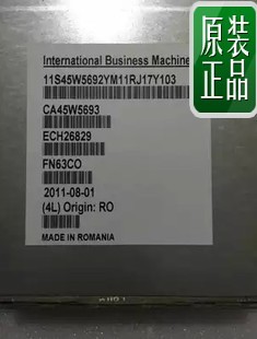 IBM P6 570 扩展卡 46K7844 46K7666 44V8563 42R6849 42R6851