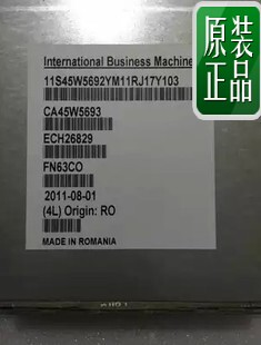 IBM P6 570 扩展卡 46K7844 46K7666 44V8563 42R6849 42R6851