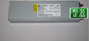 DPS 39Y7386 X3500 39Y7387 980CB 服务器电源 X3400 IBM