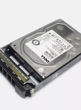 Dell 0MY58D MY58D HUS724030ALS640 3TB 7.2K SAS HDD