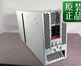 IBM P6 550 7707 44V4951 44v3559 44v5185 44V7292 74Y5811