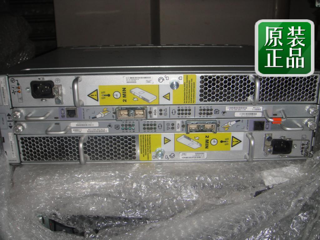 EMC CX-4PDAE KTN-STL4 4Gb 100-561-803 LCC控制器