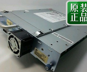 HP AJ042A MSL LTO4 FC INTERNAL1840 PD098-20103 453907-001