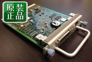 RP7420 RX7620 A6793 board 60001 000 A9918A for A9918