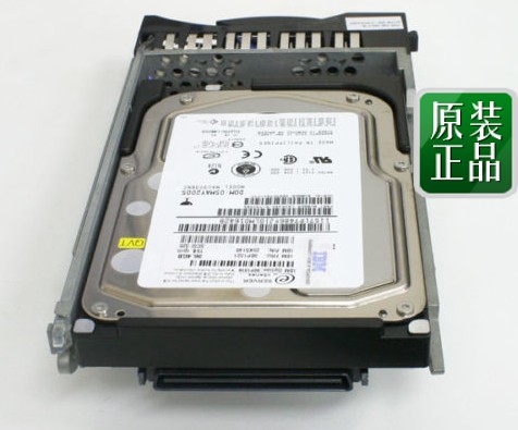 40K1026/90P1380/90P1321/90P1318/26K5140/39R7314-36.4GB 15K U