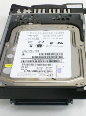 40K1026/90P1380/90P1321/90P1318/26K5140/39R7314-36.4GB 15K U