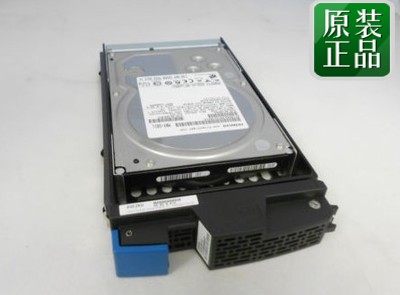 HDS 3276139-D 2TB SATA 7.2K AMS2300 AMS2500 DF-F800-AVE2K