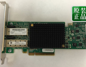 HP NC552SFP 615406-001 614201-001 614203-B21 10GBE 万兆网卡