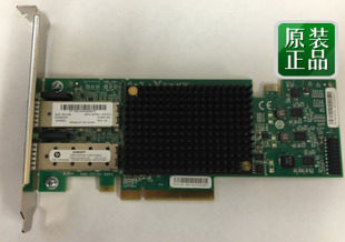 HP NC552SFP 615406-001 614201-001 614203-B21 10GBE 万兆网卡
