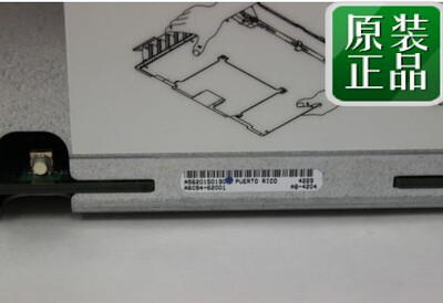 HP A6094A RP7410 RP8400 CELL BOARD  A6094-60004 A6094-62001