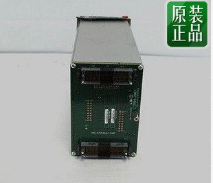 IBM P24643-02 46C8878 46C8875 LCM-2 DS5100/5300 电池笼子