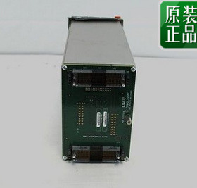 IBM P24643-02 46C8878 46C8875 LCM-2 DS5100/5300 电池笼子