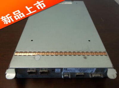 HP Controller Board AJ748A StorageWorks MSA2000 481340-001
