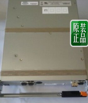 59Y5276 59Y5445 IBM EXP520 DS5020扩展柜 ESM模块