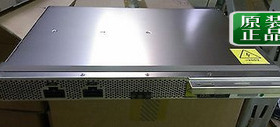 IBM 12R9471 15R6709 9119 9406 Converter Assembly 7809 DCA