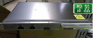 IBM 12R9471 15R6709 9119 9406 Converter Assembly 7809 DCA