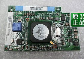 IBM BladeCenter 46M6189 46M6190 Ethernet expansion card CFFV